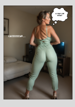 37.png