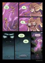 Cummoner29_042-where.png