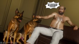 59.jpg
