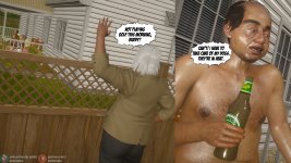 86.jpg
