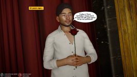 103.jpg