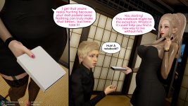 05.jpg