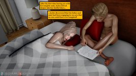 28.jpg