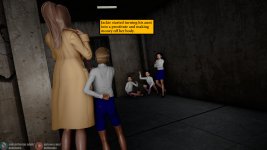 61.jpg