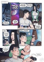 Family_Values_chap2__007.jpg