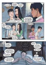 Family_Values_chap2__011.jpg