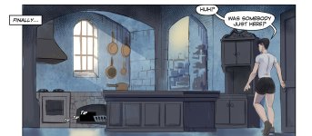 Evelina_Le_Fey_Family_values_02_{English}_03.jpg