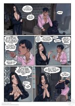 Family_Values_chap3_025.jpg