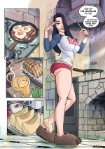 Family_Values_chap4_004.jpg