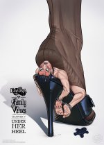 Family Values 5 01.jpg