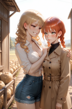 NT_15.png