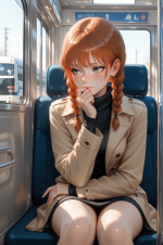 NT_14.png