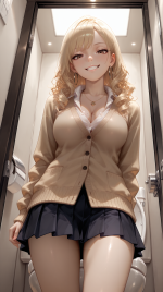 NT_10.png