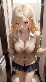NT_8.png