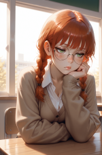 NT_2.png