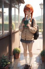 NT_1.png