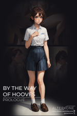 PrologueCover.png