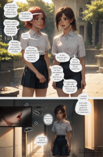 Page3.png