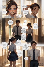 Page2.png