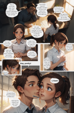 Page1.png