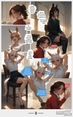 BTW_Prt1_P3.png