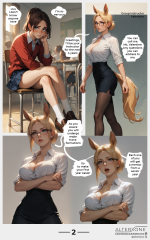 BTW_Prt1_P2.png