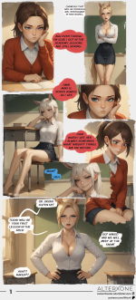 BTW_Part2_P1.png