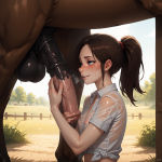 BTWH_11.png