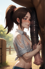 BTWH_10.png