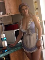 Irina_01 by Nenet.jpg