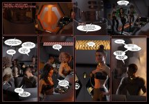 Pirates of the Coal Sack #015-001.jpg