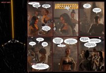 Pirates of the Coal Sack #015-002.jpg