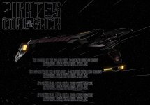 Pirates of the Coal Sack #015-003.jpg