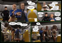 Pirates of the Coal Sack #015-010.jpg