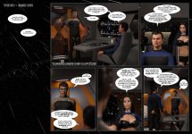 Pirates of the Coal Sack #015-012.jpg