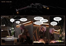 Pirates of the Coal Sack #015-016.jpg