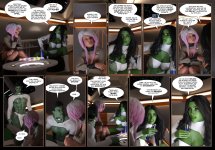 Pirates of the Coal Sack #015-017.jpg