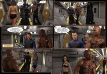 Pirates of the Coal Sack #015-018.jpg