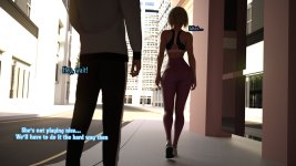 65.jpg