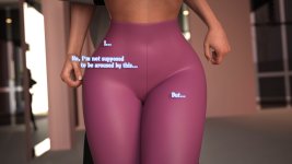 69.jpg