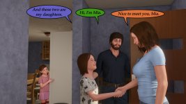 02x027.jpg