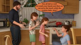02x036.jpg