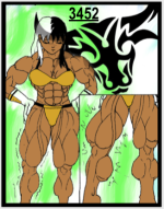 3452..png