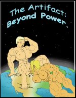 ArtifactBeyondPower.jpg