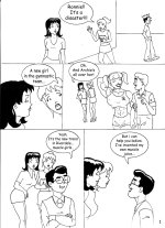 Betty+Veronica.jpg