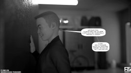 043bw.jpeg