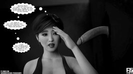 046bw.jpg