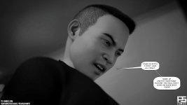 047bw.jpg