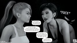 054bw.jpg