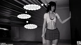 065bw.jpg